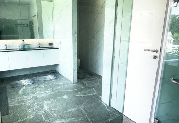 Дом в Хуахине, Таиланд | THE257642