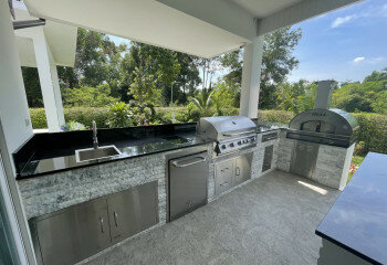 Дом в Хуахине, Таиланд | THE257642