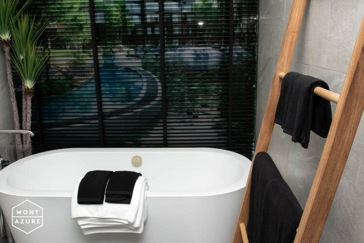 Кондоминиум в Камале, Пхукет, Таиланд | THE307438