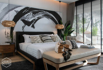 Кондоминиум в Камале, Пхукет, Таиланд | THE307438