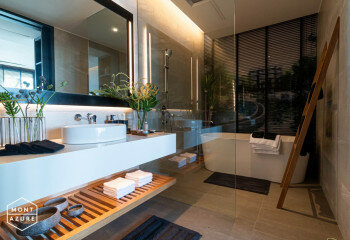 Кондоминиум в Камале, Пхукет, Таиланд | THE307438