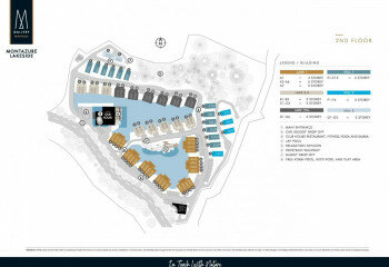 Кондоминиум в Камале, Пхукет, Таиланд | THE307438