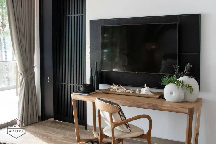 Кондоминиум в Камале, Пхукет, Таиланд | THE207434