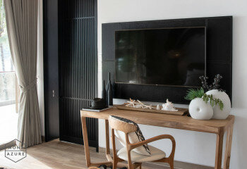 Кондоминиум в Камале, Пхукет, Таиланд | THE207434