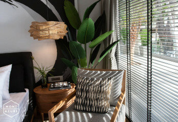 Кондоминиум в Камале, Пхукет, Таиланд | THE207434