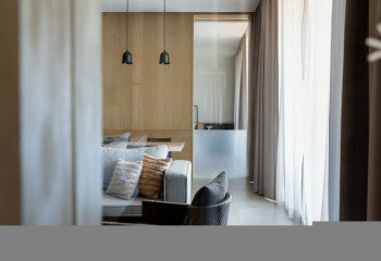 Кондоминиум в Камале, Пхукет, Таиланд | THE304699