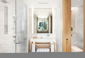 Кондоминиум в Камале, Пхукет, Таиланд | THE304699