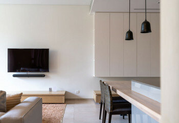 Кондоминиум в Камале, Пхукет, Таиланд | THE304699