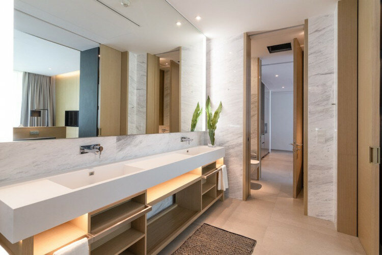 Кондоминиум в Камале, Пхукет, Таиланд | THE505051