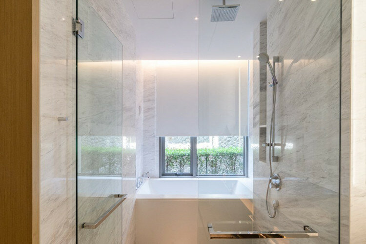 Кондоминиум в Камале, Пхукет, Таиланд | THE505051