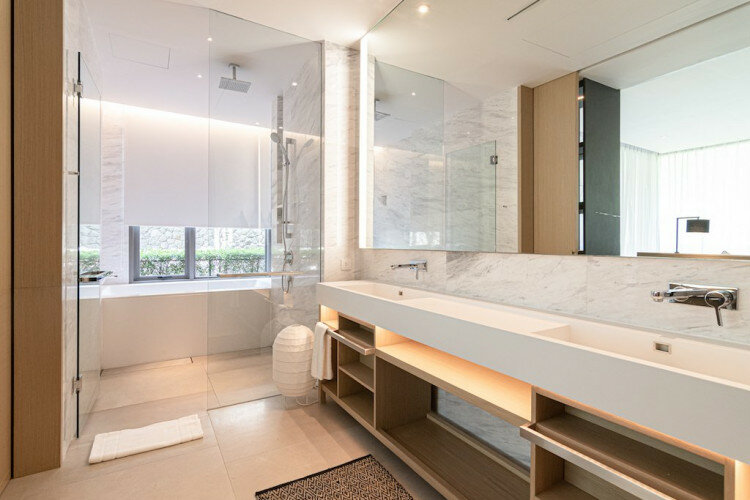 Кондоминиум в Камале, Пхукет, Таиланд | THE505051