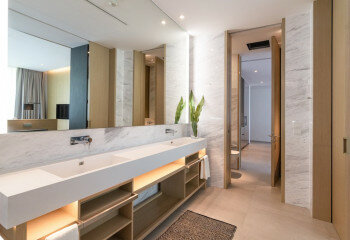 Кондоминиум в Камале, Пхукет, Таиланд | THE505051