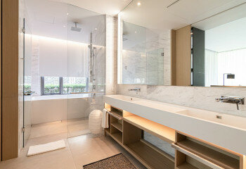 Кондоминиум в Камале, Пхукет, Таиланд | THE505051