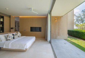 Кондоминиум в Камале, Пхукет, Таиланд | THE505051