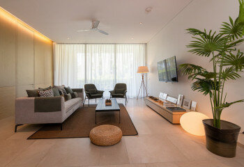 Кондоминиум в Камале, Пхукет, Таиланд | THE505051