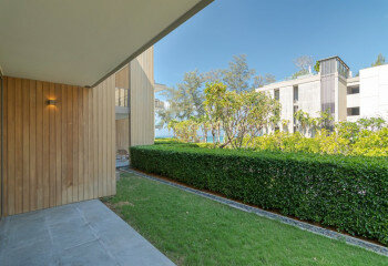 Кондоминиум в Камале, Пхукет, Таиланд | THE505051