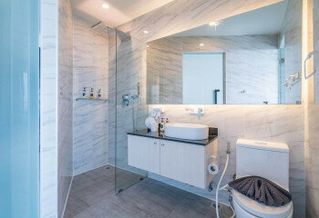 Кондоминиум в Камале, Пхукет, Таиланд | THE407413