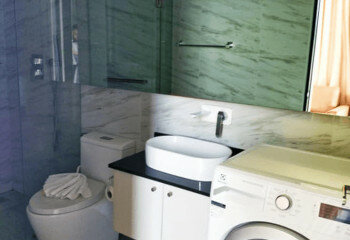 Кондоминиум в Камале, Пхукет, Таиланд | THE407413