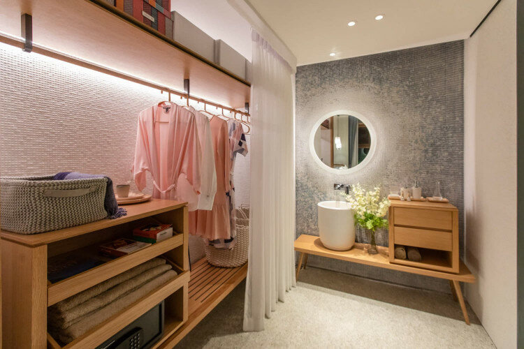 Кондоминиум в Камале, Пхукет, Таиланд | THE507718