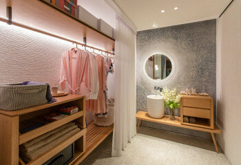 Кондоминиум в Камале, Пхукет, Таиланд | THE507718