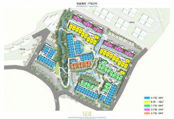 Кондоминиум в Камале, Пхукет, Таиланд | THE507718
