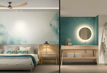 Кондоминиум в Камале, Пхукет, Таиланд | THE107717