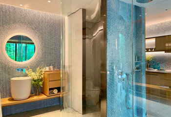 Кондоминиум в Камале, Пхукет, Таиланд | THE207713