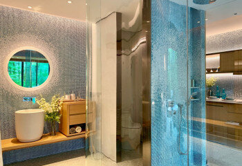 Кондоминиум в Камале, Пхукет, Таиланд | THE207713