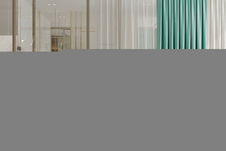 Кондоминиум в Банг Тао, Таиланд | THE304845