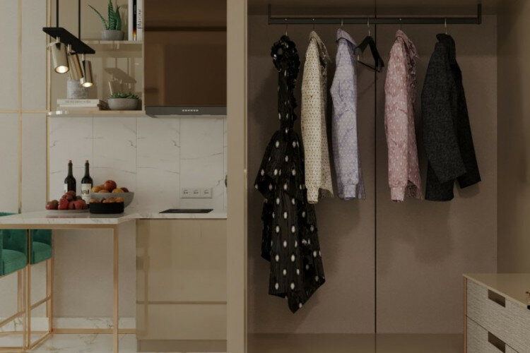 Кондоминиум в Банг Тао, Таиланд | THE304845