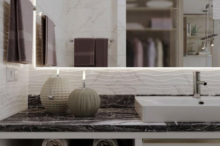 Кондоминиум в Банг Тао, Таиланд | THE304845