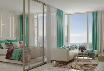 Кондоминиум в Банг Тао, Таиланд | THE304845