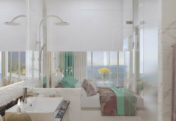 Кондоминиум в Банг Тао, Таиланд | THE304845