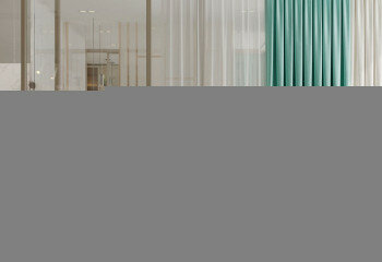 Кондоминиум в Банг Тао, Таиланд | THE304845