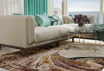 Кондоминиум в Банг Тао, Таиланд | THE304845