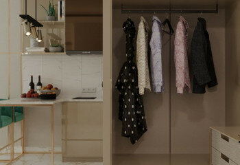 Кондоминиум в Банг Тао, Таиланд | THE304845