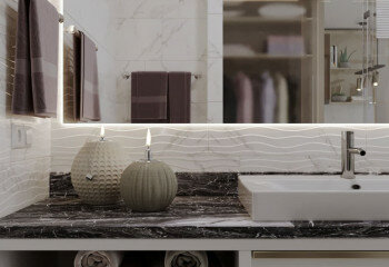 Кондоминиум в Банг Тао, Таиланд | THE304845