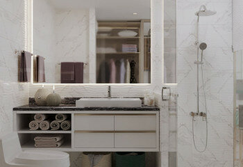 Кондоминиум в Банг Тао, Таиланд | THE304845