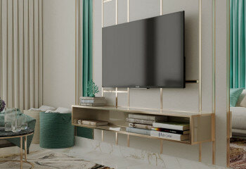 Кондоминиум в Банг Тао, Таиланд | THE304845