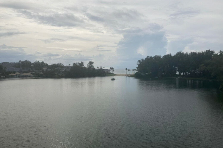 Кондоминиум в Банг Тао, Таиланд | THE545783