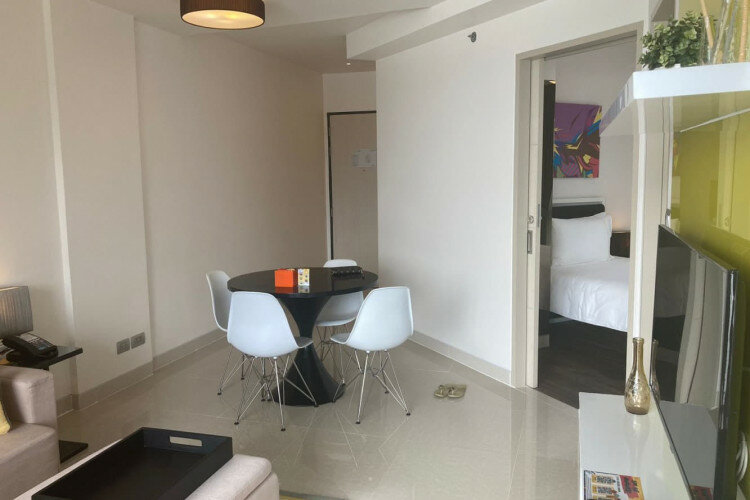 Кондоминиум в Банг Тао, Таиланд | THE545783