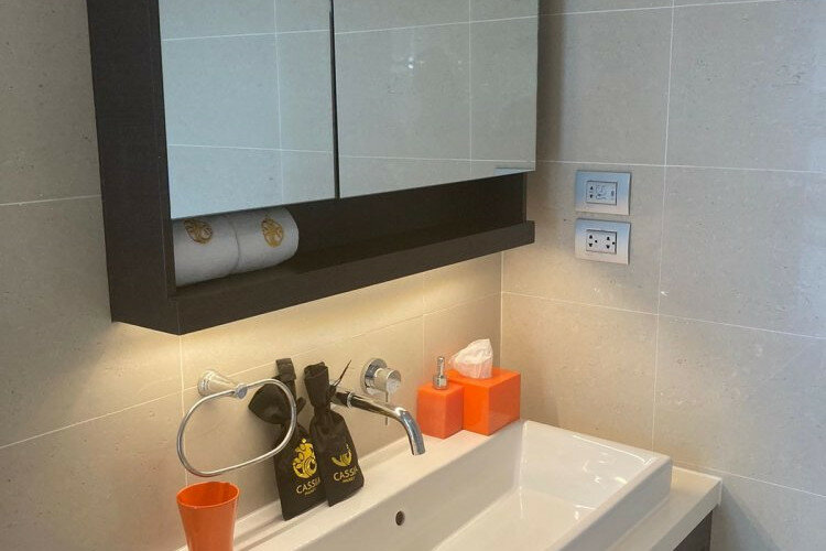 Кондоминиум в Банг Тао, Таиланд | THE545783