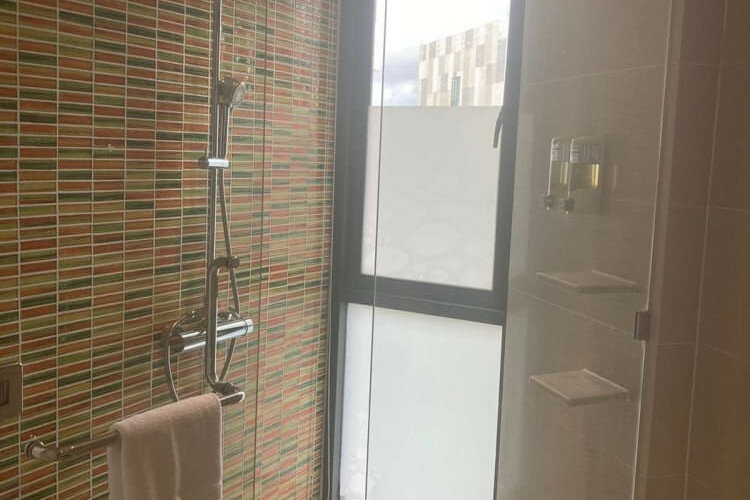 Кондоминиум в Банг Тао, Таиланд | THE545783