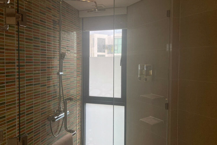 Кондоминиум в Банг Тао, Таиланд | THE545783