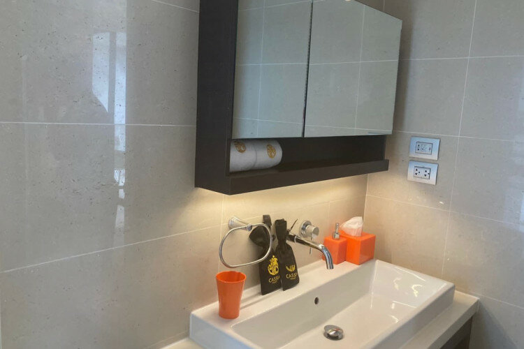 Кондоминиум в Банг Тао, Таиланд | THE545783