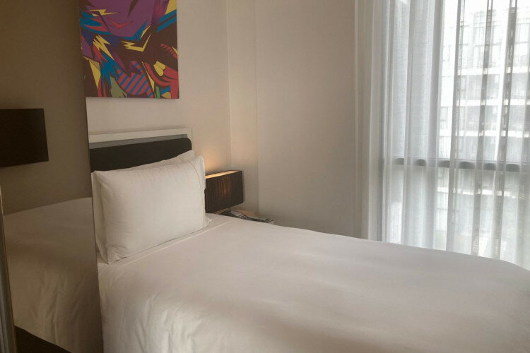 Кондоминиум в Банг Тао, Таиланд | THE545783