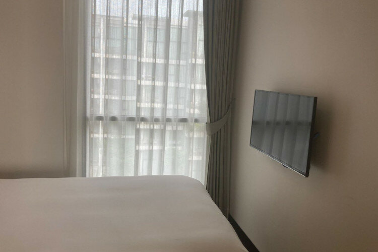 Кондоминиум в Банг Тао, Таиланд | THE545783