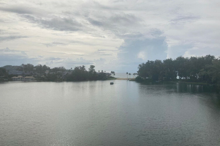 Кондоминиум в Банг Тао, Таиланд | THE545783