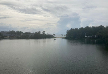 Кондоминиум в Банг Тао, Таиланд | THE545783