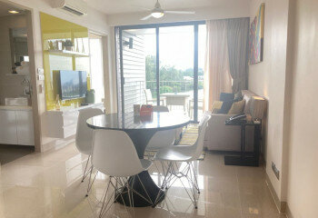 Кондоминиум в Банг Тао, Таиланд | THE545783